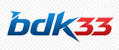 bdk33